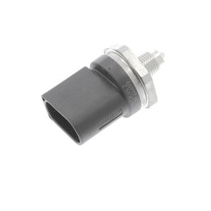 Sensor Kraftstoffdruck VEMO V10-72-1419 für VW Touran Caddy III