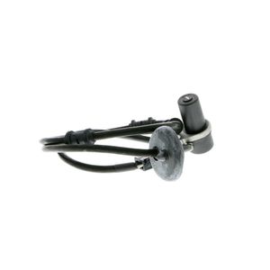 Sensor Raddrehzahl VEMO V30-72-0139 für Mercedes-Benz E