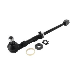 Spurstange VAICO V46-9574 für Renault Megane I Classic