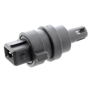 Sensor Ansauglufttemperatur VEMO V10-72-1061 für VW Seat Ford Audi Skoda Vento