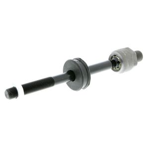 Axialgelenk Spurstange VAICO V20-2493 für BMW 3er Z3 Roadster