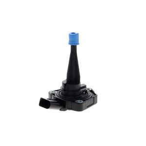 Sensor Motorölstand VEMO V10-72-1483 für Audi Seat VW Skoda A3