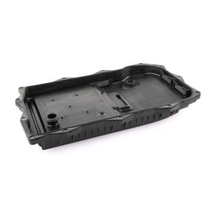 Ölwanne Automatikgetriebe VAICO V33-0087 für Jeep Dodge Ram Grand Cherokee IV