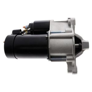 Starter VEMO V22-12-50013 für Citroën Peugeot Fiat AX