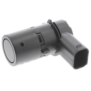 Sensor Einparkhilfe VEMO V41-72-0008 für Jaguar XF I XJ