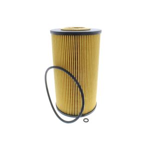 Ölfilter VAICO V30-9938 für Mercedes-Benz S