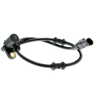 Sensor Raddrehzahl VEMO V30-72-0761 für Mercedes-Benz M