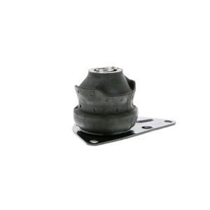 Lagerung Motor VAICO V10-1426 für VW Seat Polo III Arosa Lupo I