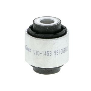 Lagerung Lenker VAICO V10-1453 (2 Stk.) für VW Seat Skoda Audi Cupra Passat B7