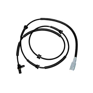 Sensor Raddrehzahl VEMO V22-72-0041 für Fiat Peugeot Citroën Scudo Expert Tepee