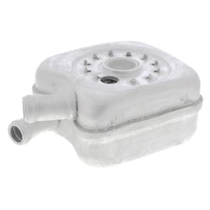 Ölkühler Motoröl VEMO V15-60-6011 für Audi VW Seat Ford Skoda 80 B2 Coupe A3