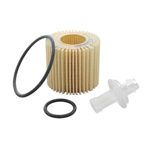 Ölfilter ACKOJA A70-0500 für Lexus Daihatsu Lotus CT