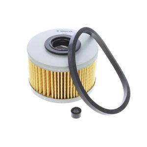 Kraftstofffilter VAICO V46-0089 für Renault Opel Dacia Rapid Megane I Kangoo