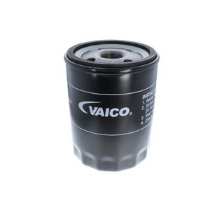 Ölfilter VAICO V24-0047 für Fiat Lancia Citroën Alfa Romeo Autobianchi Panda Uno