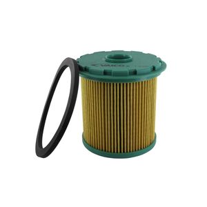 Kraftstofffilter VAICO V46-0554 für Renault Dacia Megane I Classic