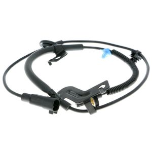 Sensor Raddrehzahl VEMO V33-72-0051 für Jeep Dodge Patriot Caliber Compass