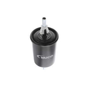 Kraftstofffilter VAICO V51-0041 für Chevrolet Daewoo Aveo Kalos Spark