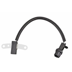 Impulsgeber Kurbelwelle VEMO V33-72-0169 für Jeep Cherokee Wrangler II