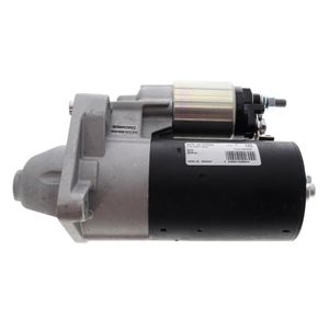 Starter VEMO V24-12-37002 für Fiat Abarth Lancia Alfa Romeo Ford Jeep Punto Mito