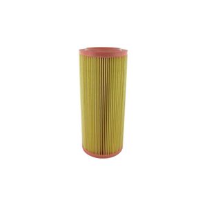 Luftfilter VAICO V24-0479 für Lancia Fiat Musa Idea Punto Van