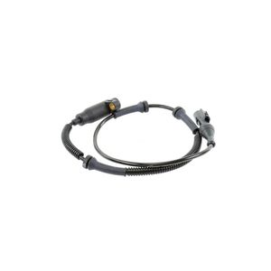 Sensor Raddrehzahl VEMO V53-72-0038 für Kia Clarus