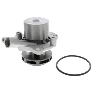 Wasserpumpe Motorkühlung VAICO V10-50099 für VW Seat Audi Skoda Golf VI Jetta IV