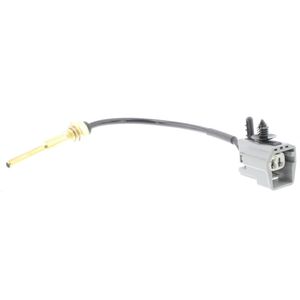 Sensor Kühlmitteltemperatur VEMO V25-72-1170 für Ford Peugeot Citroën Jaguar XE