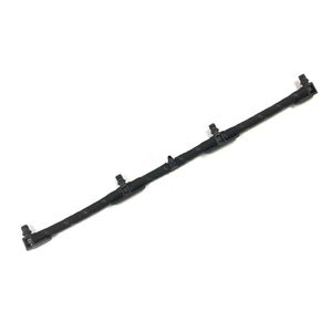 Schlauch Leckkraftstoff VAICO V24-1152 für Opel Saab Astra H Vectra C CC 9-3