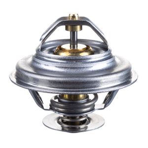 Thermostat Kühlmittel MAHLE TX 27 80D für BMW Alpina 3er Z1 Roadster B3