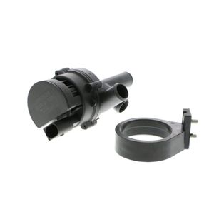 Wasserumwälzpumpe Standheizung VEMO V30-16-0005 für Mercedes-Benz S