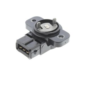 Sensor Drosselklappenstellung VEMO V52-72-0112 für Alfa Romeo Citroën Fiat Kia