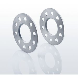 Spurverbreiterung EIBACH 10mm Pro-Spacer für Alfa Romeo Fiat Abarth Lancia Ford