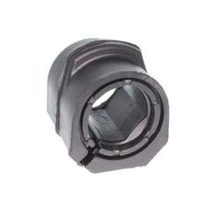 Lagerung Stabilisator VAICO V25-0937 für Ford Transit Connect