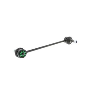 Stange/Strebe Stabilisator VAICO V25-9682 für Ford Transit Connect