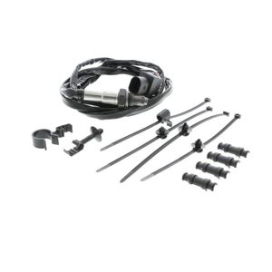 Lambdasonde VEMO V10-76-0132 für Audi A8 D3 A4 B7 A6 C6 Avant R8