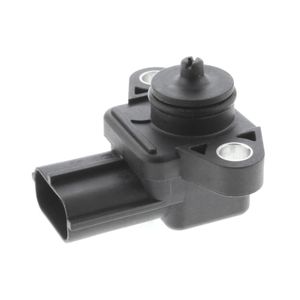 Luftdrucksensor Höhenanpassung VEMO V64-72-0035 für Fiat Sedici