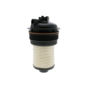 Kraftstofffilter VAICO V25-1458 für Ford Transit Custom V362