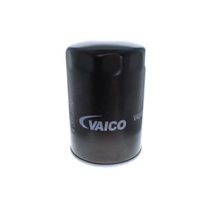 Ölfilter VAICO V42-0053 für Peugeot Fiat Citroën Santana Boxer Ducato Jumper