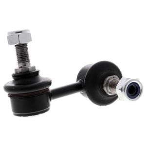 Stange/Strebe Stabilisator ACKOJA A52-9521 für Hyundai Accent II Matrix