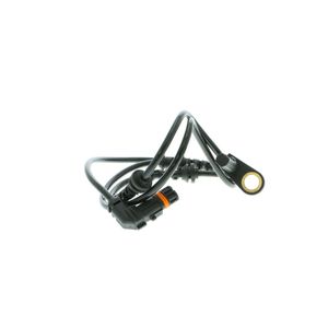 Sensor Raddrehzahl VEMO V30-72-0741 für Mercedes-Benz S