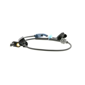 Sensor Raddrehzahl VEMO V26-72-0135 für Honda CR-V III