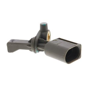 Sensor Raddrehzahl VEMO V10-72-0228 für Seat VW Audi Skoda Ibiza V Polo VI Arona