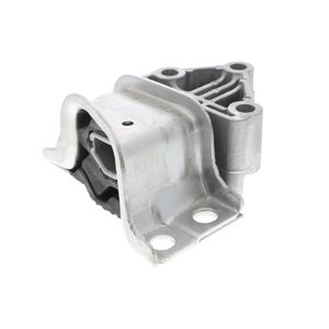 Lagerung Motor VAICO V24-0640 für Fiat Ducato