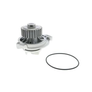 Wasserpumpe Motorkühlung VAICO V10-50031 für Audi 100 C3 Quattro Coupe B3 80 B4