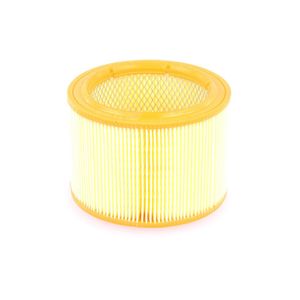 Luftfilter VAICO V42-0450 für Citroën Peugeot Talbot Lada Visa BX