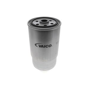 Kraftstofffilter VAICO V22-9710 für Fiat Alfa Romeo Lancia Peugeot Citroën Ldv