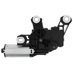 Wischermotor VEMO V10-07-0032 für Audi A6 C6 Avant A4 Allroad B8