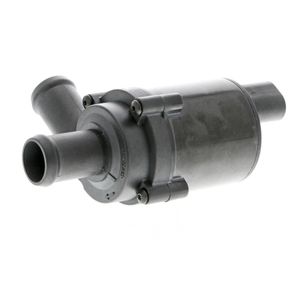 Wasserumwälzpumpe Standheizung VEMO V30-16-0009 für Mercedes-Benz 124 E