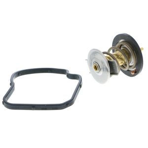 Thermostat Kühlmittel VEMO V30-99-2278 für Mercedes-Benz Jeep E