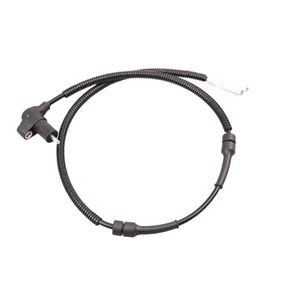 Sensor Raddrehzahl VEMO V24-72-0247 für Peugeot Citroën Lancia Fiat 806 Evasion